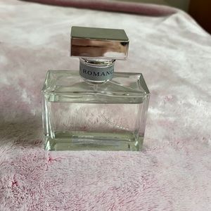 Ralph Lauren Romance
